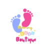 Blooming Baby Boutique